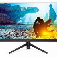 Philips 272M8 144hz 1080P