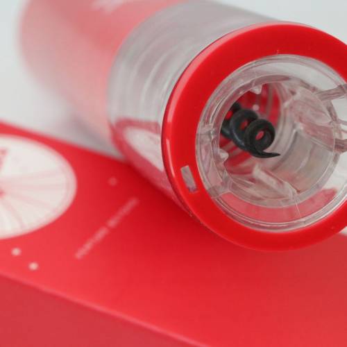 出讓全新Penfolds 電動開瓶器