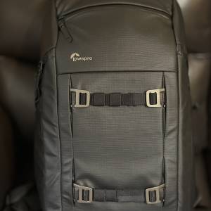 Lowepro FreeLine BP 350 AW 90%新