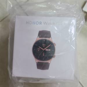 Honor Pad 8 + Watch Gs3 + 藍牙耳機 無線快充