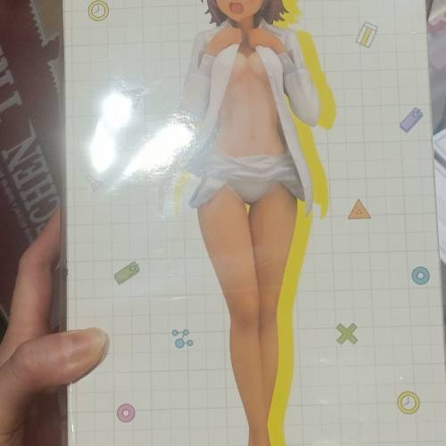 phat pvc 武元潤香