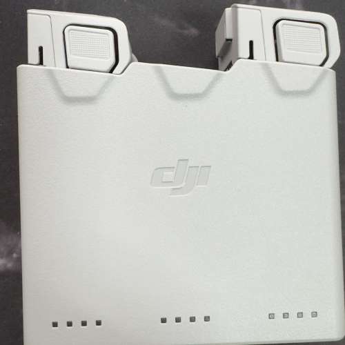 DJI Mini 3Pro Pro Fly More Kit Plus 暢飛長續航包
