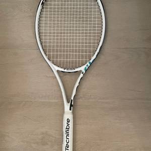 Tecnifibre Tempo 298 Iga 95% new