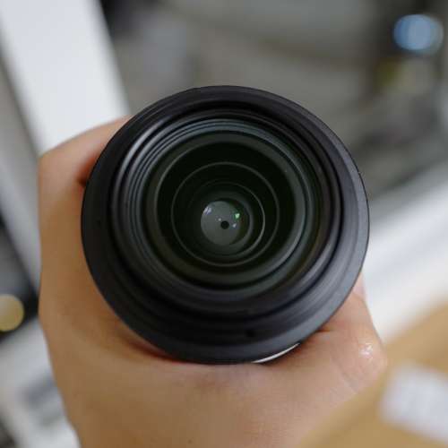 平售99.9%新 Canon RF 24mm F1.8 Macro IS STM 送 filter
