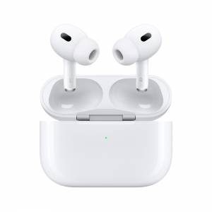 airpod pro 2 (TYPE-C) 99%新 有保