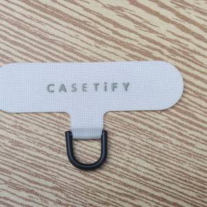 Casetify