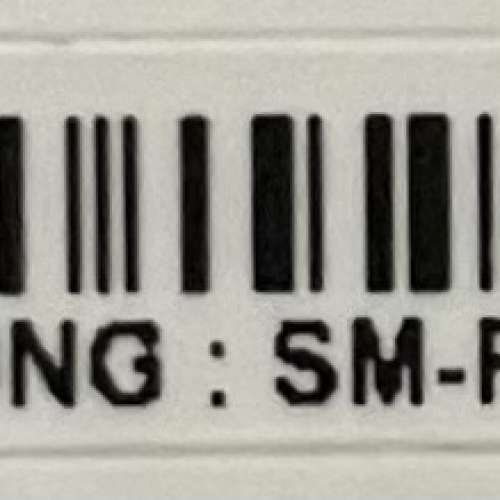 Samsung Galaxy Watch 4 40mm (SM-R860)