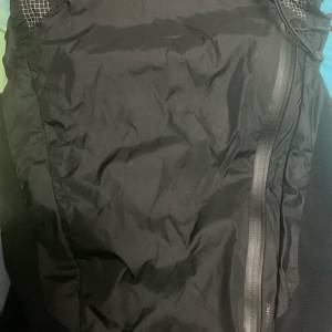 Matador freerain28 waterproof backpack (advanced series) 摺疊防水背包28L