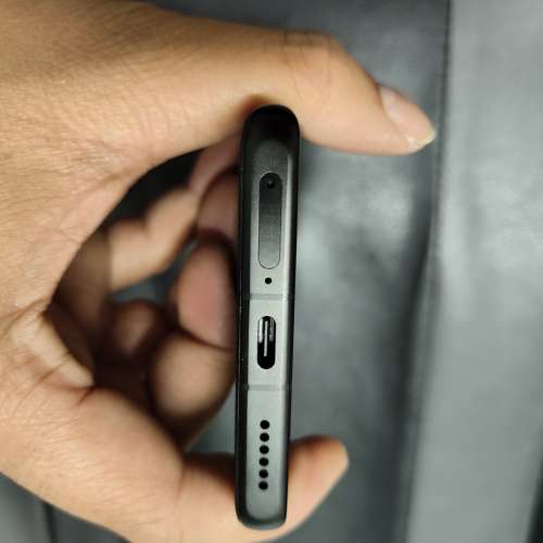 🔥小米Mi12s Ultra 5G 12+512GB黑色