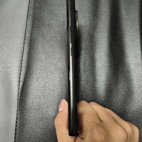 🔥小米Mi12s Ultra 5G 12+512GB黑色