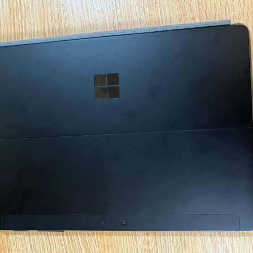 Surface go 3 (windows 11 ) 8gb+128GB i3