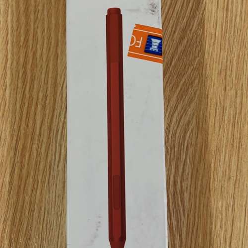 Surface go 3 (windows 11 ) 8gb+128GB i3