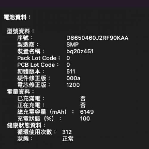 Macbook air 2015 13” (4/128) 銀色