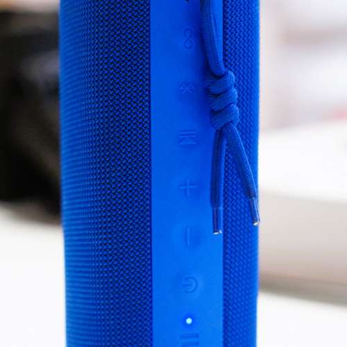 小米戶外藍牙喇叭 (16W)