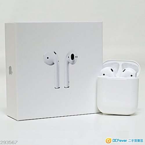 旺角實店 全新 Apple  Airpods 4 2025 /Airpods 3  /Airpods 3 pro 2025 usb-c 蘋果...