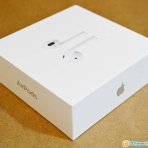 旺角實店 全新 Apple  Airpods 4 2025 /Airpods 3  /Airpods 3 pro 2025 usb-c 蘋果...