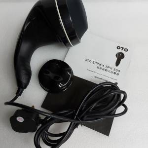 OTO Spinex SPX-500 按摩器