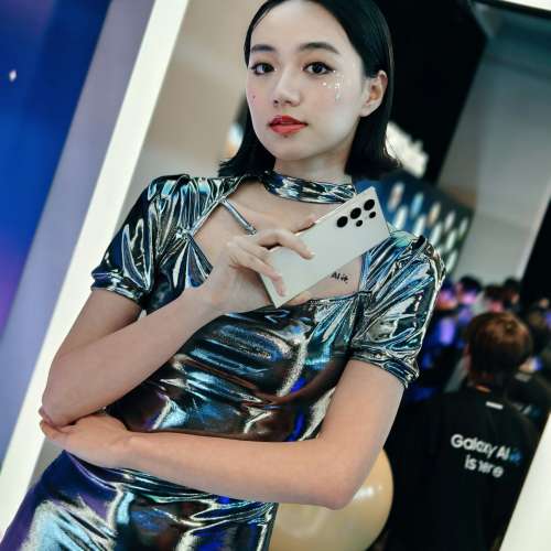 *未拆封*全新 Samsung S24 8+256G/8+512 行貨 *灰紫黃黑 *跟CSL單  S24+ /S24 ultr...