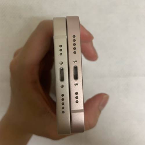 #iphone13，128GB，美版us version，99%New