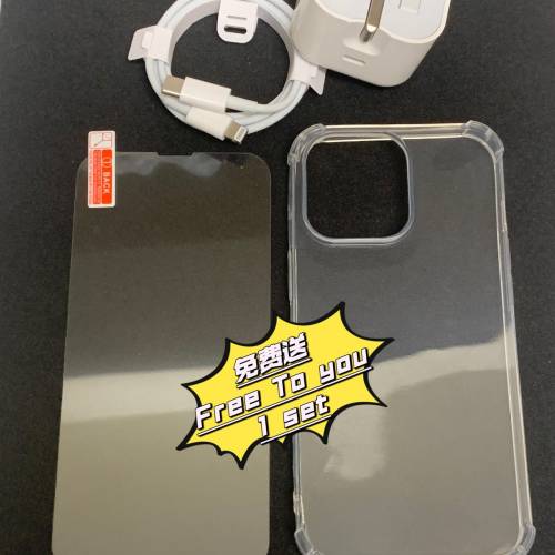 #iphone13，128GB，美版us version，99%New