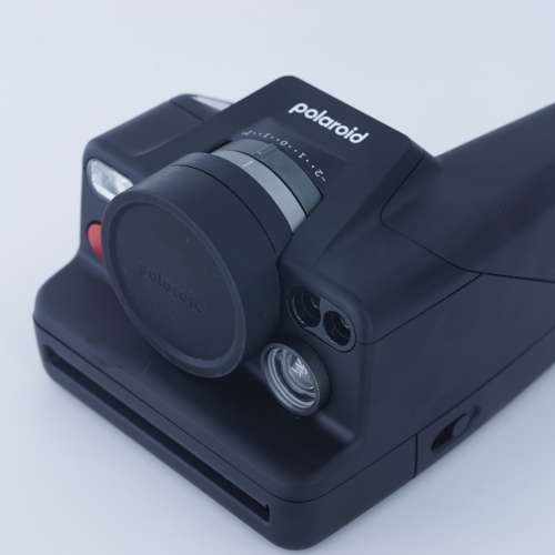 Polaroid 寶麗來 i2 I2相機鏡頭蓋lens cap