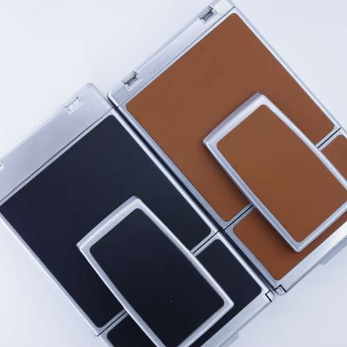 POLAROID寶麗來電源後背電力背POWER KIT S極短款SX70/SONAR/680/690/MINT670適用