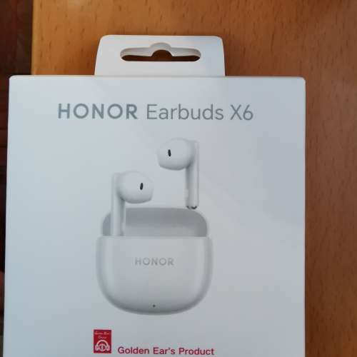 99.9% 新 Honor Magic 6 Pro 綠色