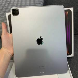 iPad 2022Pro