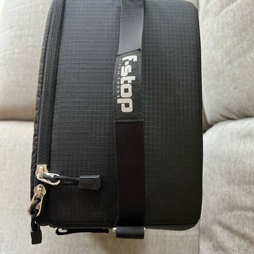 F Stop 手提相機袋