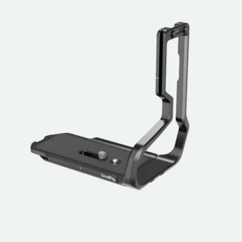 [全新行貨] SmallRig L形支架 3714 (Nikon Z9 適用)