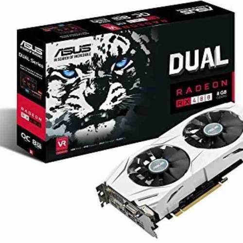 出售小型電腦-工作編程剪片娛樂遊戲多開掛網模擬器等等可用