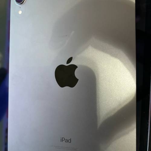 ipad mini 6 wifi 64gb