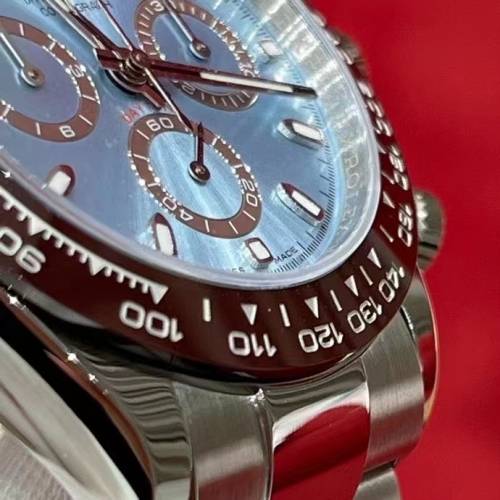 特價出售勞力士