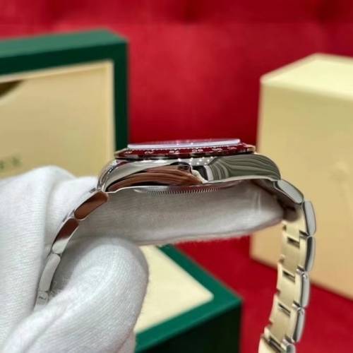 特價出售勞力士