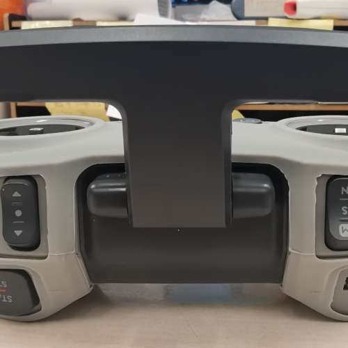 極新 DJI大疆 FPV遥控器2 Avata遥控