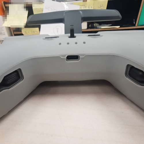極新 DJI大疆 FPV遥控器2 Avata遥控