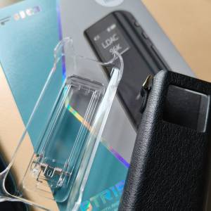 極新 Fiio btr15