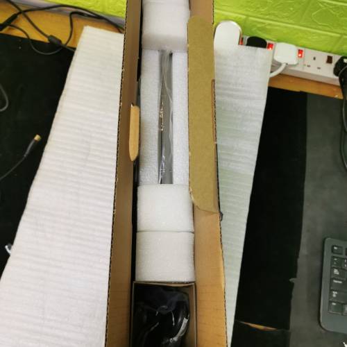 （超新淨）Lenovo ideapad i5 8th Notebook