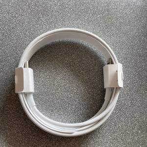 Apple Original USB C Type C to Lighting Cable