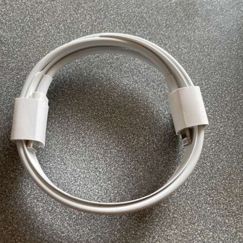 Apple Original USB C Type C to Lighting Cable