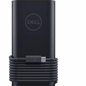 Dell 130W USB C Type C Power Adapter