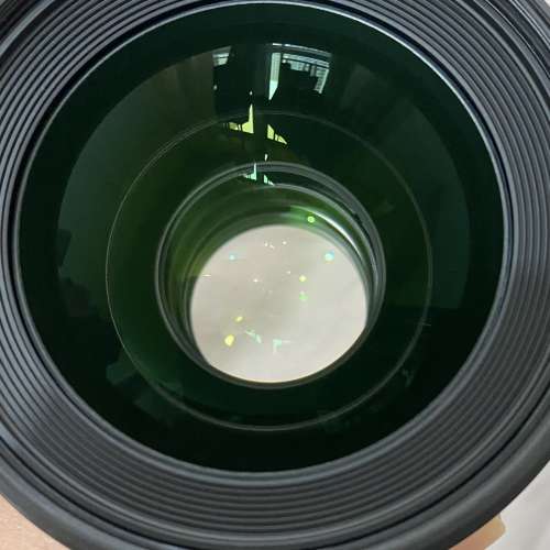 Sigma 50mm Art f1.4 DG for canon