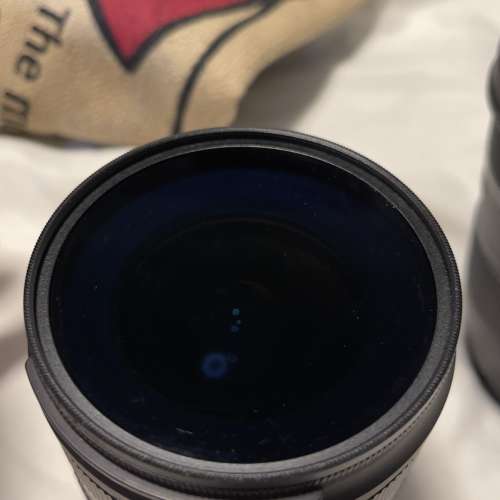 Tamron11-20 f2.8+cpl /sigma16-28 f2.8