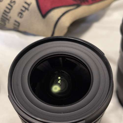 Tamron11-20 f2.8+cpl /sigma16-28 f2.8