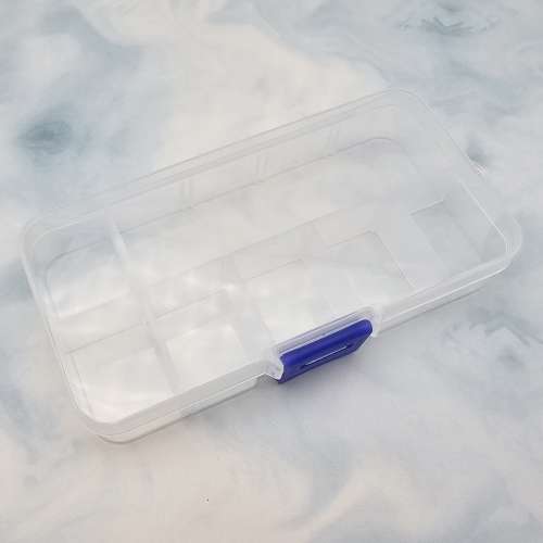 🔩手提電腦螺絲 Laptop Computer Screws 筆記本|筆電