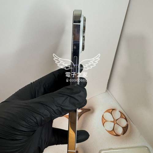 (最平512 1500五星好評 原裝行貨 14 Pro max😍  )Apple Iphone 14 pro max  128 25...