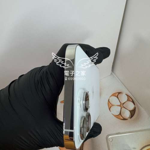 (最平512 1500五星好評 原裝行貨 14 Pro max😍  )Apple Iphone 14 pro max  128 25...