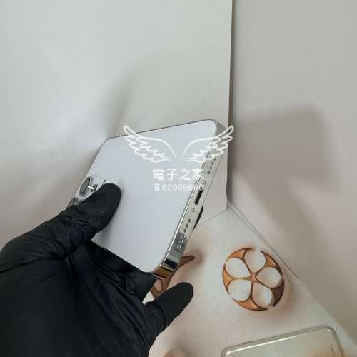 (最平512 1500五星好評 原裝行貨 14 Pro max😍  )Apple Iphone 14 pro max  128 25...