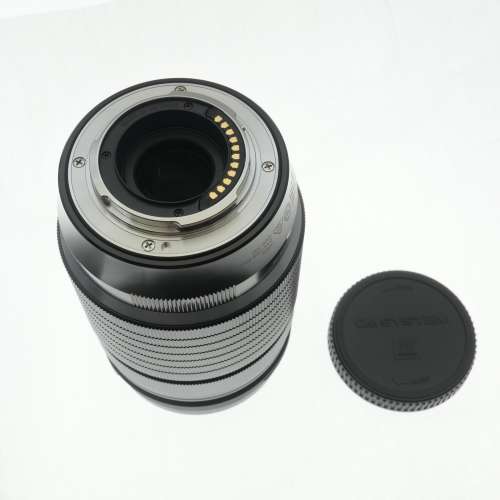 全新 Olympus / OM System 40-150mm f4 恆定光圈 長焦鏡頭 香港行貨 有保 M43（OM官...