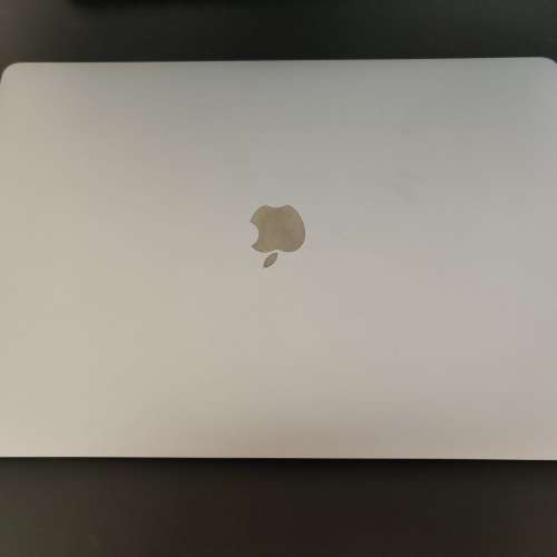 2019 16" Macbook Pro i9 16GB RAM 1TB SSD